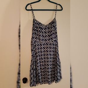 NWOT Old Navy Sundress